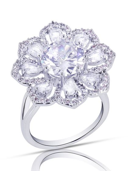 SlickPix - E-commerce Product Photography & Video Marketplace-Ready Product Shots photo 32