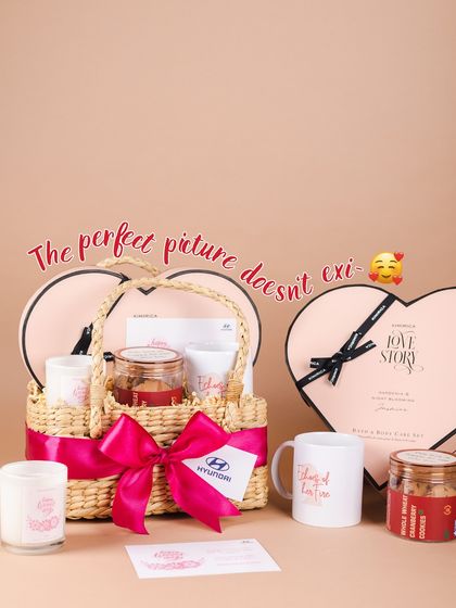 TheGoodRoad Gifting - Personalized Occasion Gifting A Gift for Every Reason photo 11