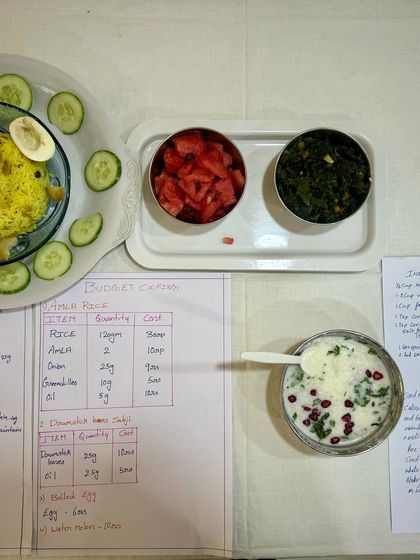 VLCC School of Beauty - Degree Programs in Beauty & Wellness Nutrition & Wellness Programs photo 12