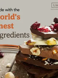 Artisanal Chocolate & Confections