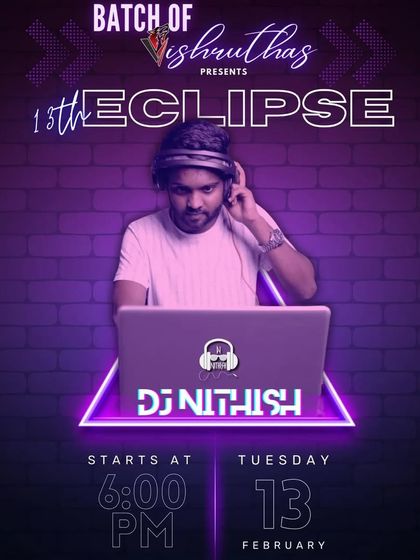 Dandiya, Ethnic Days & Themed Parties photo 6