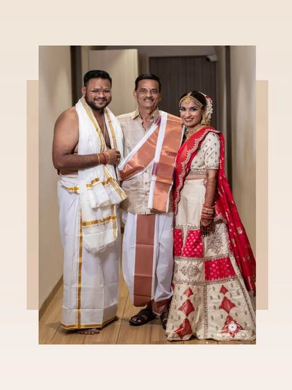 Unforgettable Weddings & Receptions photo 42