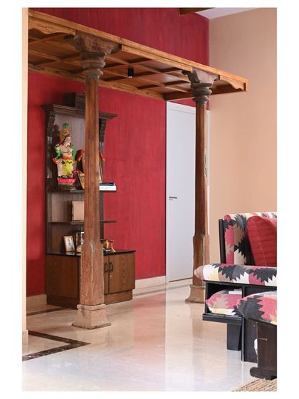 By the Riverside - Full-Service Interior Design Additional Work & Details photo 30