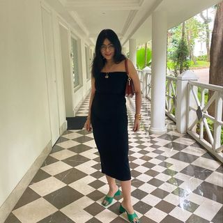 Debolina Majumdar Yadav