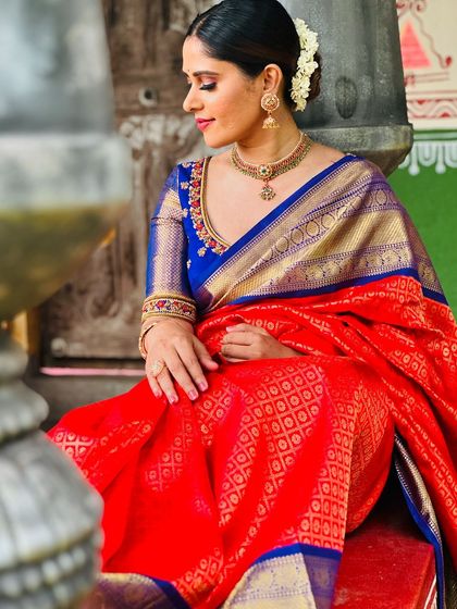 Sumaya Designer Studio - Fashion Design & Boutique Management Courses The Designer's Diary photo 3