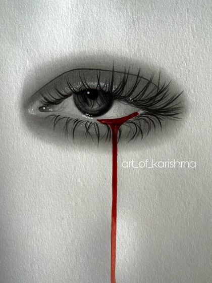 Behind the Scenes: The Creative Process photo 14