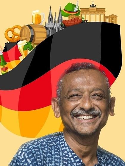 Iflac - Foreign Language Courses Meet Our Expert Trainers photo 7