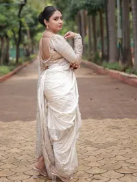 Special Occasion Wear Rental