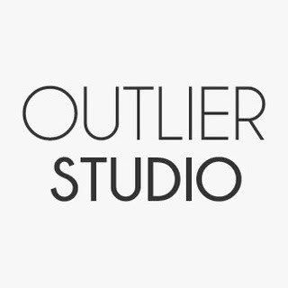 Outlier Studio