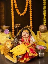 Baby & Kids Photography