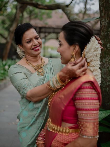 Journeys By Vivek - Wedding Photography Candid Moments: Unforgettable & Unscripted photo 49