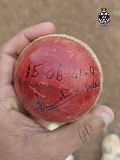 Learn from the Best: Our Expert Coaches photo 7