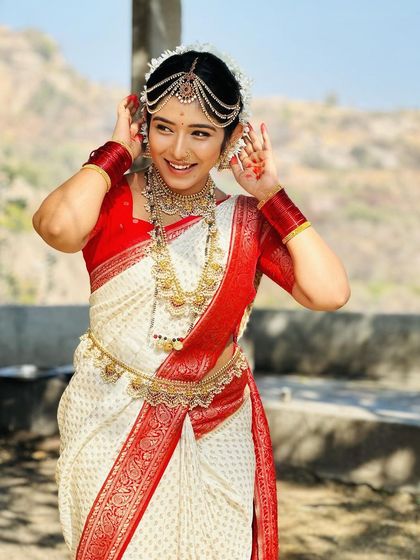 Beautybox Rent House - Bridal and Occasion Jewellery Rental Happy Clients & Models photo 45