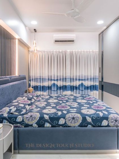 Smart & Functional Spaces photo 28