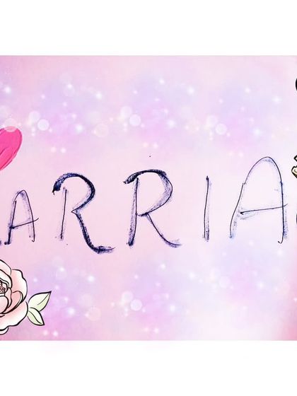 Marriage is a unique bond, but the algorithm is changing. People expect more and give less. It is not about one partner adopting the other; it's about working together with equality and respect.