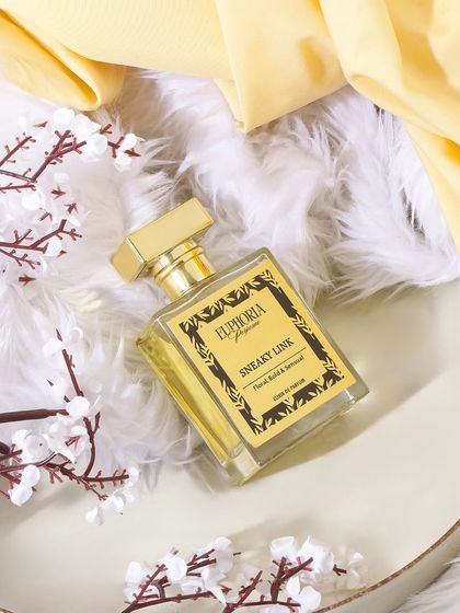 SlickPix - Branding & Advertising Visuals Beauty, Skincare & Wellness photo 82