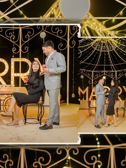 Ramesh Film City: Your Private Movie Set photo 20