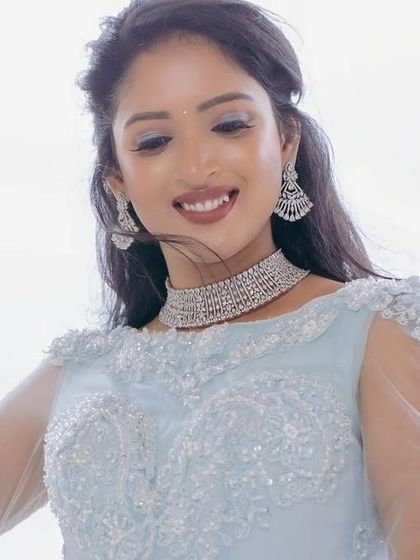 Lotus Bridal Studio - Wedding & Event Jewellery Rental Our Brides & Muses photo 136