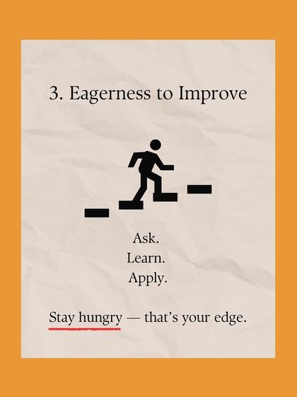 Our Coaching Philosophy: The Mental Game photo 16