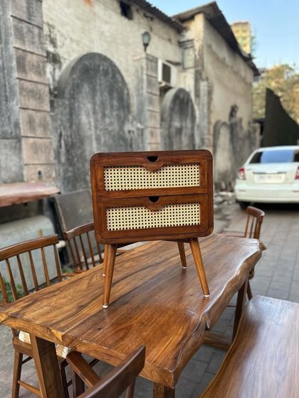 Bedroom Furniture: Beds, Nightstands & Dressers photo 34