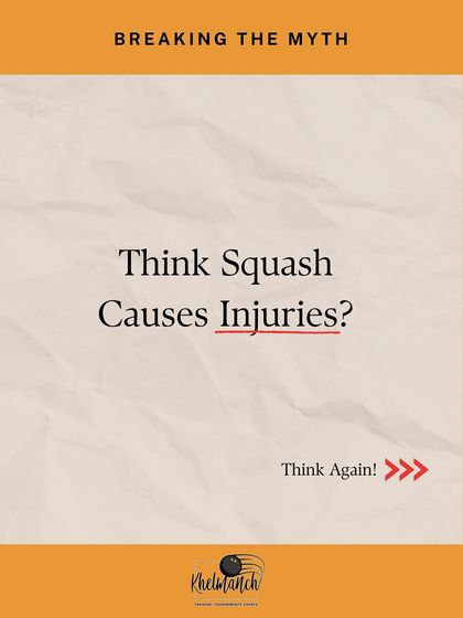 Why Choose KhelManch? photo 7