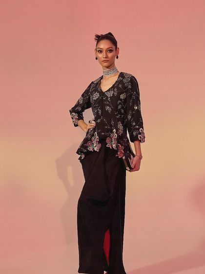 Modern & Fusion Lookbooks photo 5