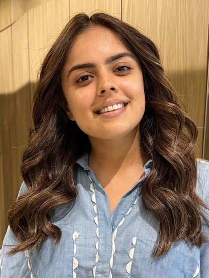 Dimensional Highlights photo 38