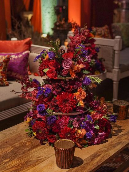 Immersive Themed Events photo 8