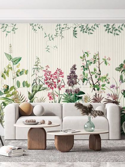 Nature & Scenic Murals photo 8