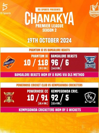 Event Branding & Promotion photo 99