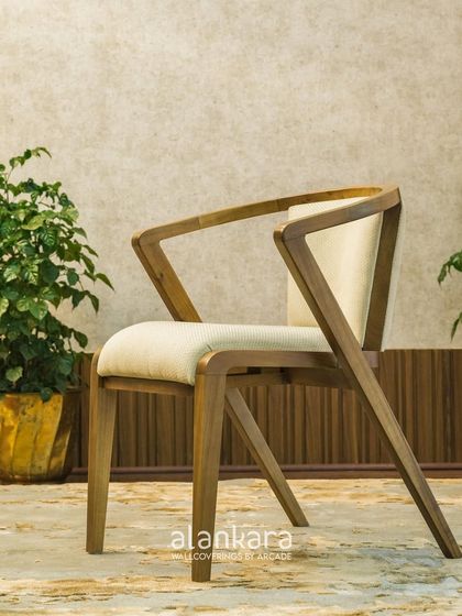 Alankara Homestories - Custom Furniture Design & Manufacturing Signature Accent & Lounge Chairs photo 47