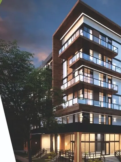 We are creating a sustainable, livable, and inclusive community in the heart of Garneau with the Altairus residential project. This car-free development prioritizes people over vehicles, featuring subsidized transit passes and extensive bicycle facilities to foster a truly transit-oriented lifestyle.