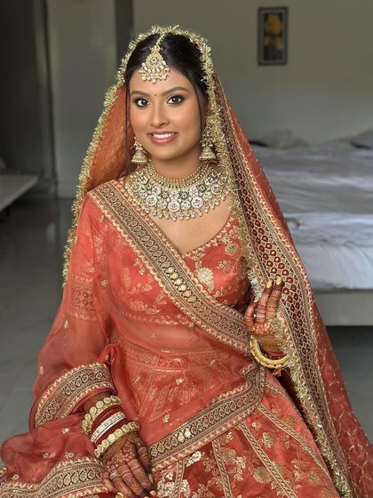 For Brown Skin, By Brown Skin photo 5