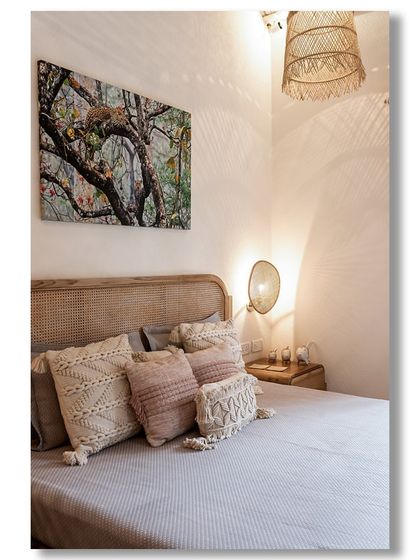 Hospitality & Leisure Spaces photo 32