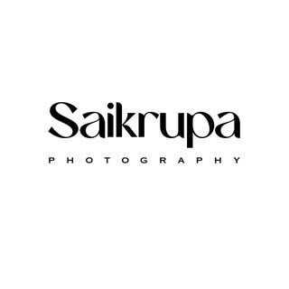 Saikrupa Photography