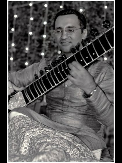 The Artist's Portrait photo 18