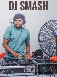 Music Production & Remixing