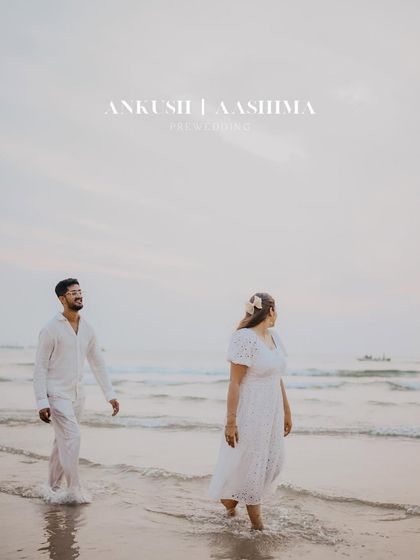 Sun, Sand & Serenity: Beach Escapes photo 5