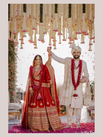 Elegant Wedding Ceremonies photo 8