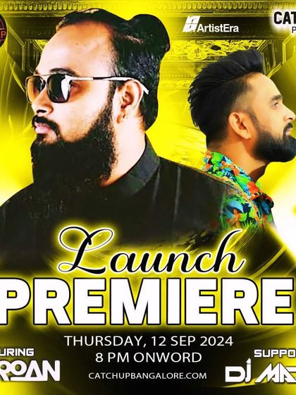 Maddy - Private & Corporate Event DJ The Club Experience photo 13