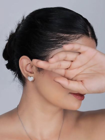 Rakshith Shetty - Fashion & Portfolio Photography Beauty & Jewelry Details photo 12