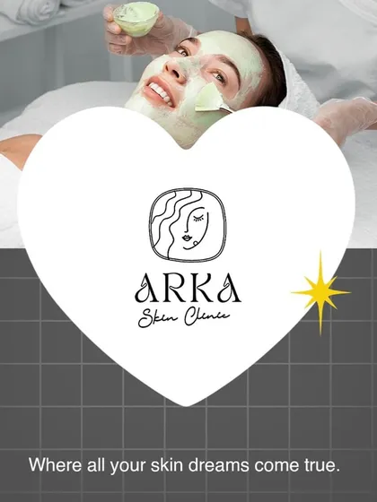 Finding your skin's soulmate means finding a place where all your skin dreams come true. My clinic is that place, where we provide expert care and treatments like facials to help you achieve your goals.