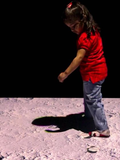 Digital World & Arcade Games photo 50