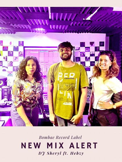 The Creative Process photo 4