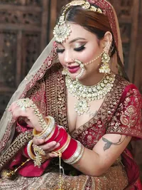Custom Jewellery Design