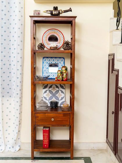 CustHum - Custom Furniture & Cabinetry Clever Storage Solutions photo 54