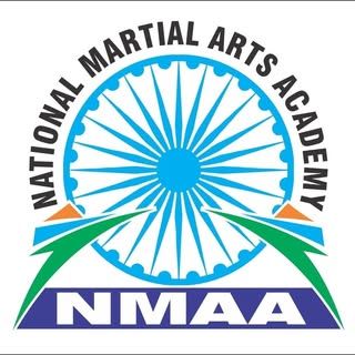 National Martial Arts Academy