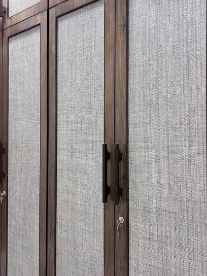 Bocote Interiors - Turnkey Home Interior Design & Build Custom Storage & Wardrobes photo 22