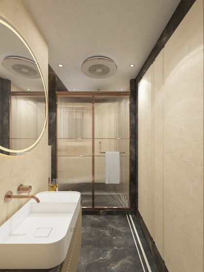 From Vision to Reality: 3D Design Renders photo 45