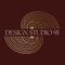 Design Studio 91